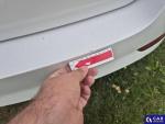 Skoda Fabia III 1.0 TSI MR`19 E6d Aukcja 293604 - grafika 33