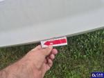 Skoda Fabia III 1.0 TSI MR`19 E6d Aukcja 293604 - grafika 34