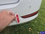 Skoda Fabia III 1.0 TSI MR`19 E6d Aukcja 293604 - grafika 36
