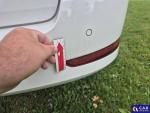 Skoda Fabia III 1.0 TSI MR`19 E6d Aukcja 293604 - grafika 37