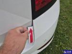 Skoda Fabia III 1.0 TSI MR`19 E6d Aukcja 293604 - grafika 38