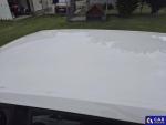 Skoda Fabia III 1.0 TSI MR`19 E6d Aukcja 293604 - grafika 42