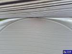 Skoda Fabia III 1.0 TSI MR`19 E6d Aukcja 293604 - grafika 43