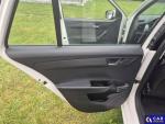 Skoda Fabia III 1.0 TSI MR`19 E6d Aukcja 293604 - grafika 44