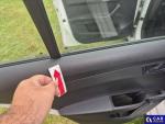 Skoda Fabia III 1.0 TSI MR`19 E6d Aukcja 293604 - grafika 45