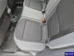 Skoda Fabia III 1.0 TSI MR`19 E6d Aukcja 293604 - grafika 46