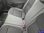 Skoda Fabia III 1.0 TSI MR`19 E6d Aukcja 293604 - grafika 47