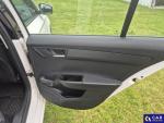 Skoda Fabia III 1.0 TSI MR`19 E6d Aukcja 293604 - grafika 48