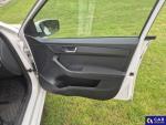 Skoda Fabia III 1.0 TSI MR`19 E6d Aukcja 293604 - grafika 50
