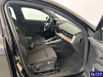 Audi A3  Aukcja 293274 - grafika 1