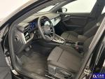 Audi A3  Aukcja 293274 - grafika 2