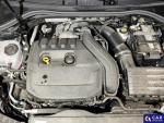 Audi A3  Aukcja 293274 - grafika 11