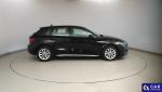 Audi A3  Aukcja 293274 - grafika 14