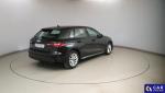 Audi A3  Aukcja 293274 - grafika 15