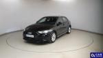 Audi A3  Aukcja 293274 - grafika 17