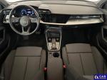 Audi A3  Aukcja 293274 - grafika 20