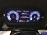 Audi A3  Aukcja 293274 - grafika 3