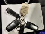 Audi A3  Aukcja 293274 - grafika 6