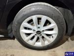 Audi A3  Aukcja 293274 - grafika 7