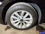 Audi A3  Aukcja 293274 - grafika 8