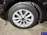 Audi A3  Aukcja 293274 - grafika 9