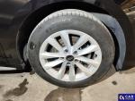 Audi A3  Aukcja 293274 - grafika 10