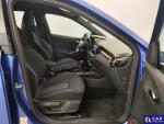 Skoda Fabia backkamera Aukcja 293275 - grafika 2