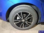 Skoda Fabia backkamera Aukcja 293275 - grafika 11