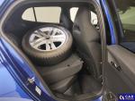 Skoda Fabia backkamera Aukcja 293275 - grafika 12