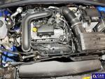 Skoda Fabia backkamera Aukcja 293275 - grafika 13