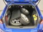 Skoda Fabia backkamera Aukcja 293275 - grafika 14