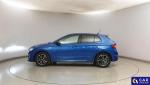 Skoda Fabia backkamera Aukcja 293275 - grafika 15