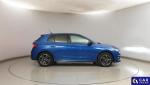 Skoda Fabia backkamera Aukcja 293275 - grafika 16