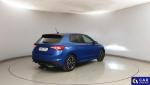Skoda Fabia backkamera Aukcja 293275 - grafika 20