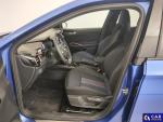 Skoda Fabia backkamera Aukcja 293275 - grafika 21