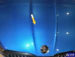 Skoda Fabia backkamera Aukcja 293275 - grafika 23