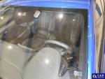 Skoda Fabia backkamera Aukcja 293275 - grafika 24