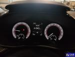 Skoda Fabia backkamera Aukcja 293275 - grafika 4