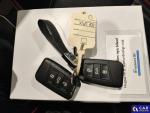 Skoda Fabia backkamera Aukcja 293275 - grafika 7