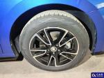 Skoda Fabia backkamera Aukcja 293275 - grafika 8