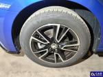 Skoda Fabia backkamera Aukcja 293275 - grafika 9