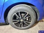 Skoda Fabia backkamera Aukcja 293275 - grafika 10