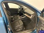 Audi A3 dragkrok, backkamera Aukcja 293276 - grafika 2