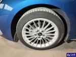Audi A3 dragkrok, backkamera Aukcja 293276 - grafika 11