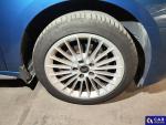 Audi A3 dragkrok, backkamera Aukcja 293276 - grafika 12