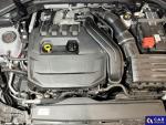 Audi A3 dragkrok, backkamera Aukcja 293276 - grafika 13