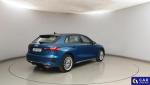 Audi A3 dragkrok, backkamera Aukcja 293276 - grafika 17