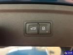 Audi A3 dragkrok, backkamera Aukcja 293276 - grafika 18