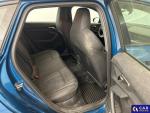 Audi A3 dragkrok, backkamera Aukcja 293276 - grafika 19