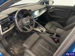 Audi A3 dragkrok, backkamera Aukcja 293276 - grafika 3
